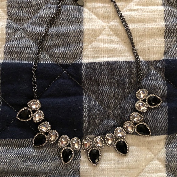 Jewelry - Picture 1 of 3